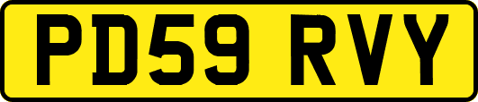PD59RVY