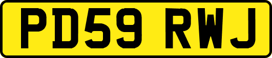 PD59RWJ
