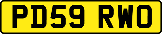 PD59RWO