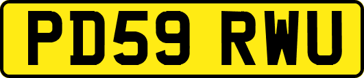 PD59RWU