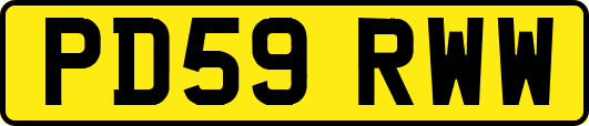 PD59RWW