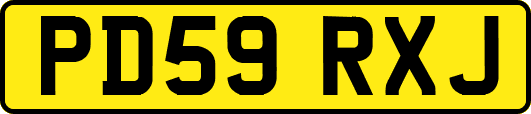 PD59RXJ