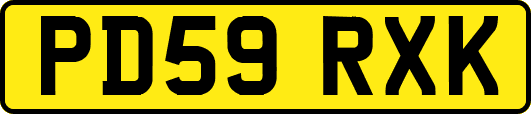 PD59RXK