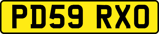 PD59RXO