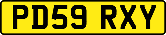 PD59RXY