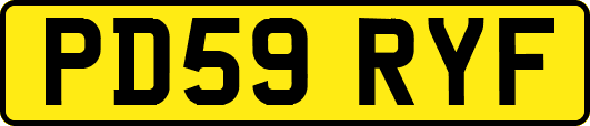PD59RYF