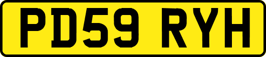 PD59RYH