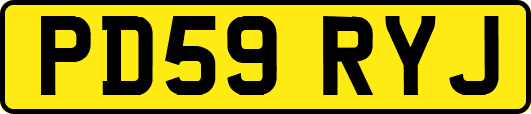 PD59RYJ