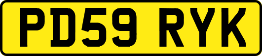 PD59RYK