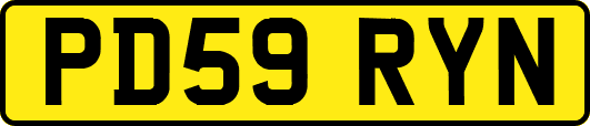 PD59RYN