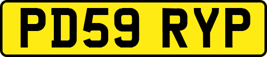 PD59RYP