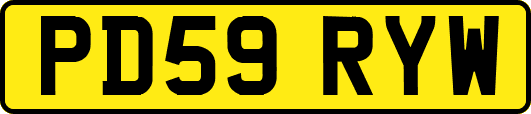 PD59RYW