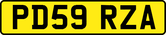 PD59RZA