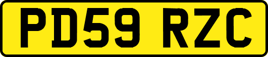 PD59RZC