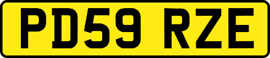 PD59RZE