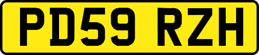 PD59RZH