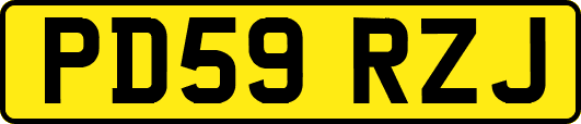 PD59RZJ