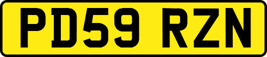 PD59RZN