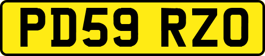 PD59RZO
