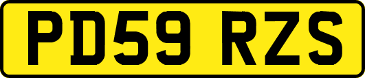 PD59RZS