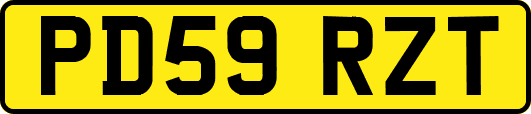 PD59RZT