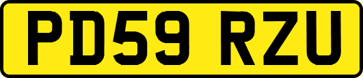 PD59RZU