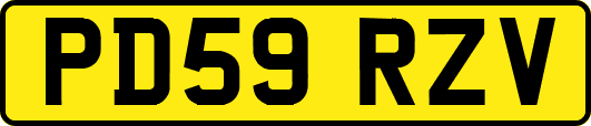 PD59RZV