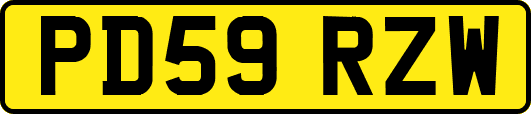PD59RZW