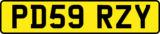 PD59RZY