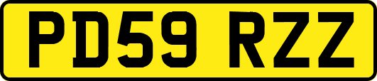 PD59RZZ
