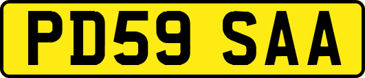 PD59SAA