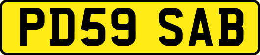 PD59SAB