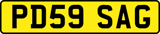 PD59SAG