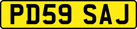 PD59SAJ