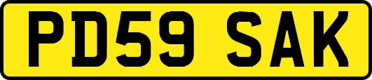 PD59SAK