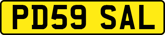 PD59SAL