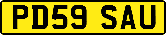 PD59SAU