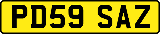 PD59SAZ