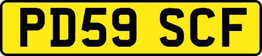 PD59SCF