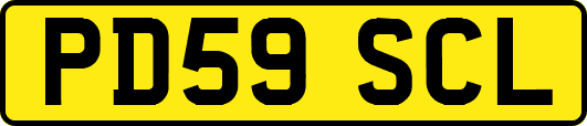 PD59SCL