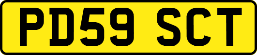 PD59SCT