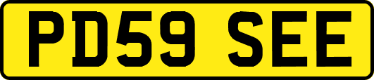 PD59SEE