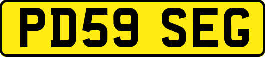 PD59SEG