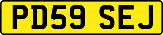 PD59SEJ