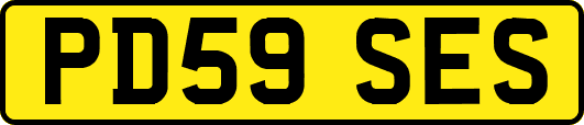PD59SES