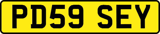 PD59SEY