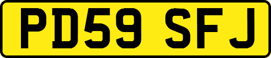 PD59SFJ