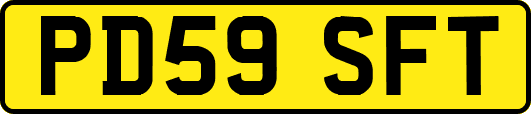 PD59SFT