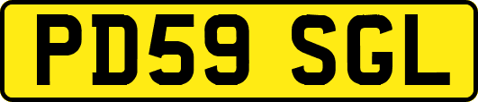 PD59SGL