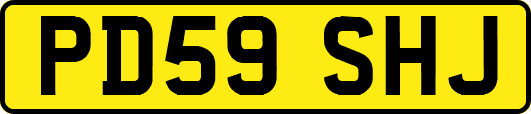 PD59SHJ